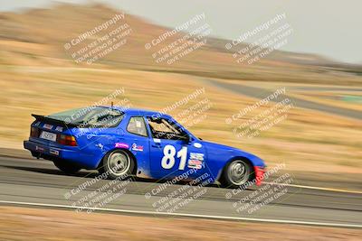 media/Mar-16-2025-Nasa (Sun) [[7f0970bcc3]]/Race Group B/Race/
